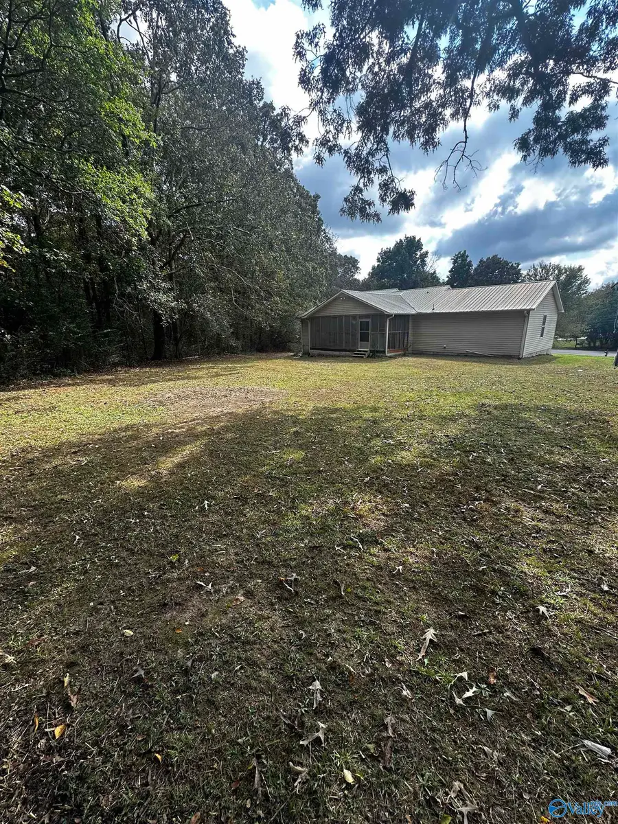 226 Kassidy Drive, Arab, AL 35016 - #3