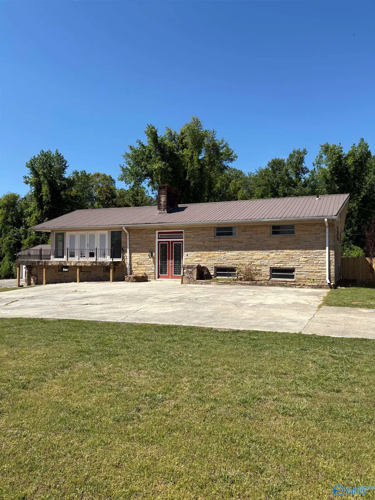 6991 Us Highway 431, Attalla, AL 35954 - #1