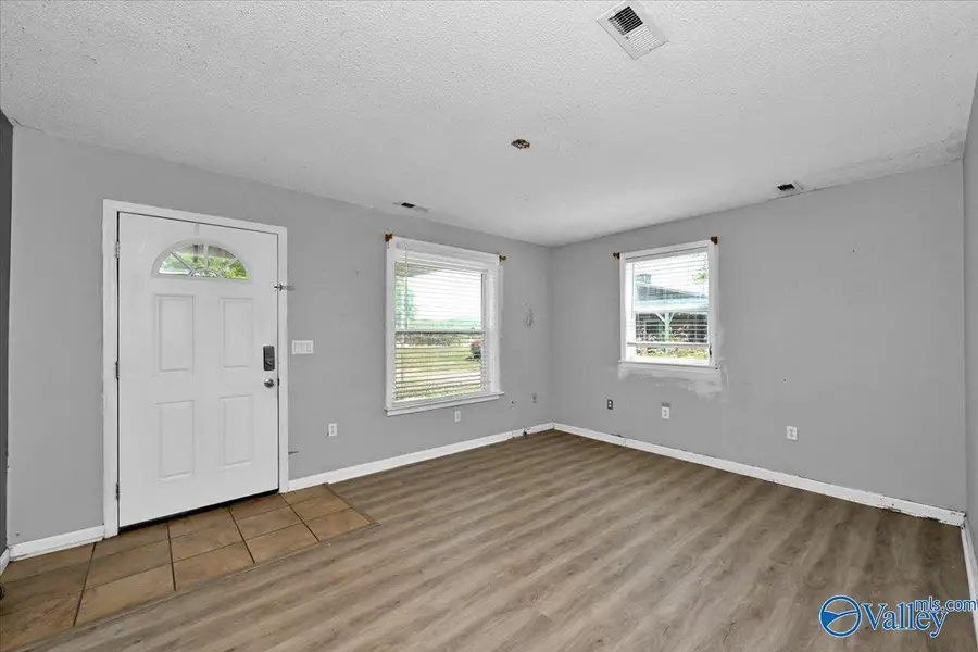 363 Joe Dutton Road, Danville, AL 35619 - #2