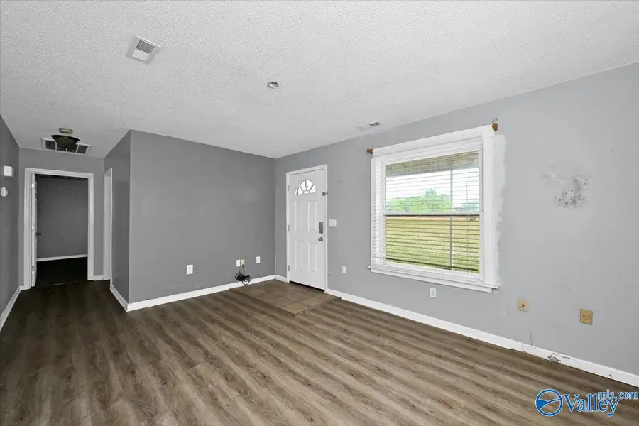 363 Joe Dutton Road, Danville, AL 35619 - #3