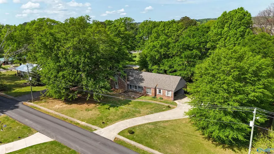 454 1st Street Se, Hamilton, AL 35570 - #3