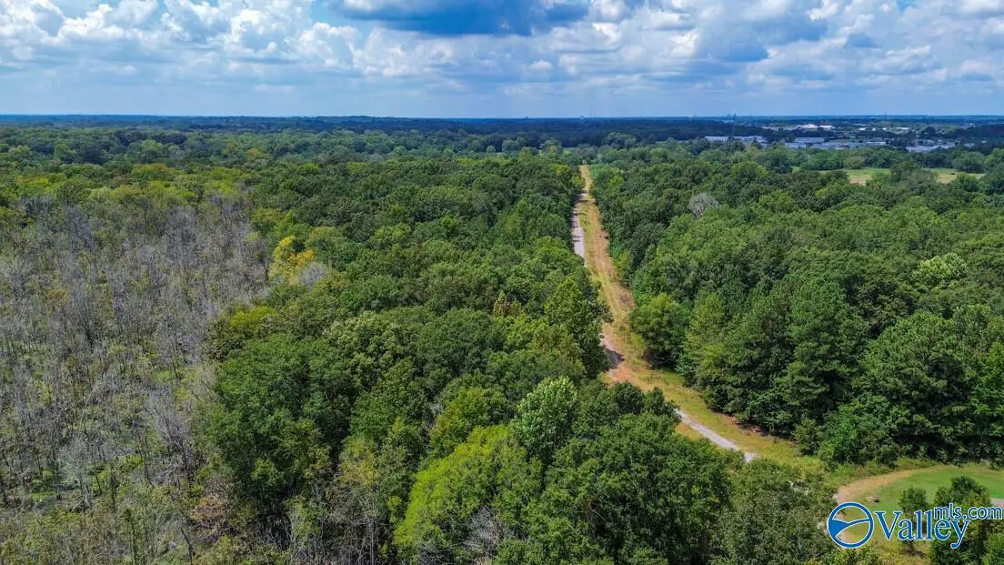 188 Acres Taylor Ridge Road, Montgomery, AL 36116 - #1