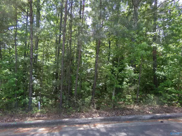 Lot 33 Cade Circle, Leesburg, AL 35983
