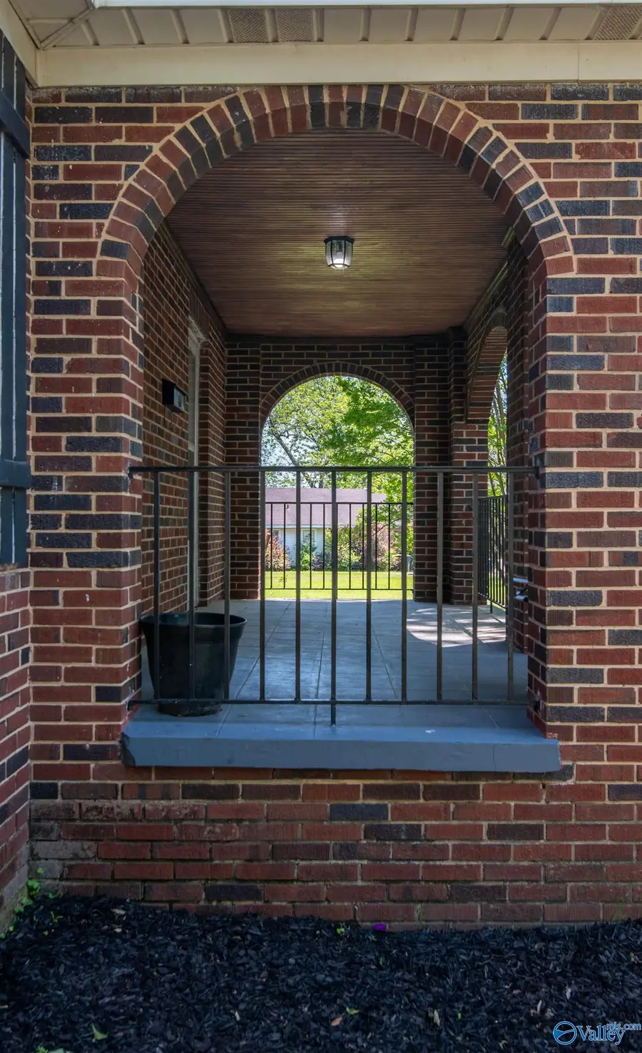 121 Sherrill Street Sw, Hartselle, AL 35640 - #2