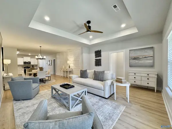149 Protestant Drive, Madison, AL 35758