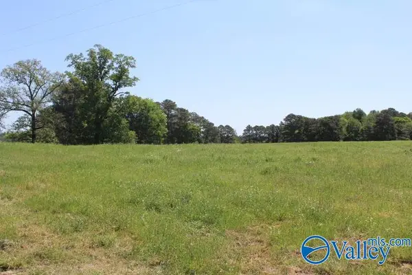 28.77 acres Cranford Road, Arab, AL 35016