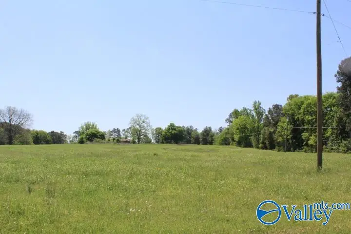 28.77 acres Cranford Road, Arab, AL 35016 - #3