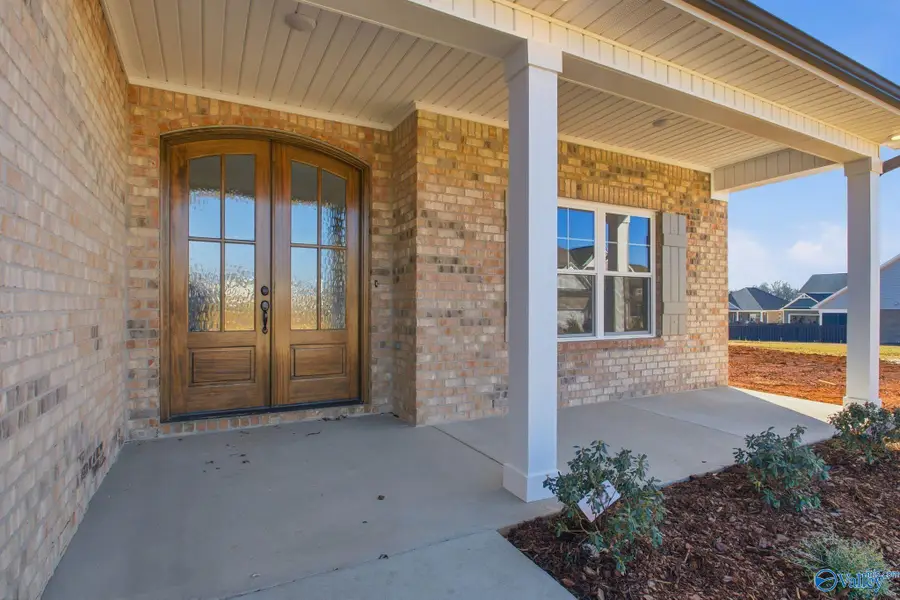 121 Marlbrook Drive, Harvest, AL 35749 - #3