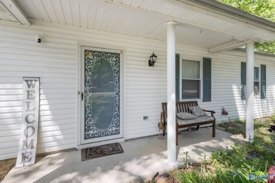 12360 Bell Road Sw, Huntsville, AL 35803 - #2