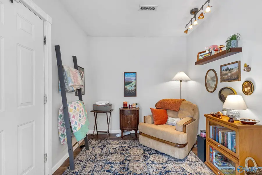 12360 Bell Road Sw, Huntsville, AL 35803 - #3