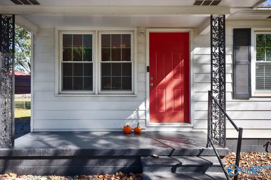 3610 Princess Street, Huntsville, AL 35810 - #3