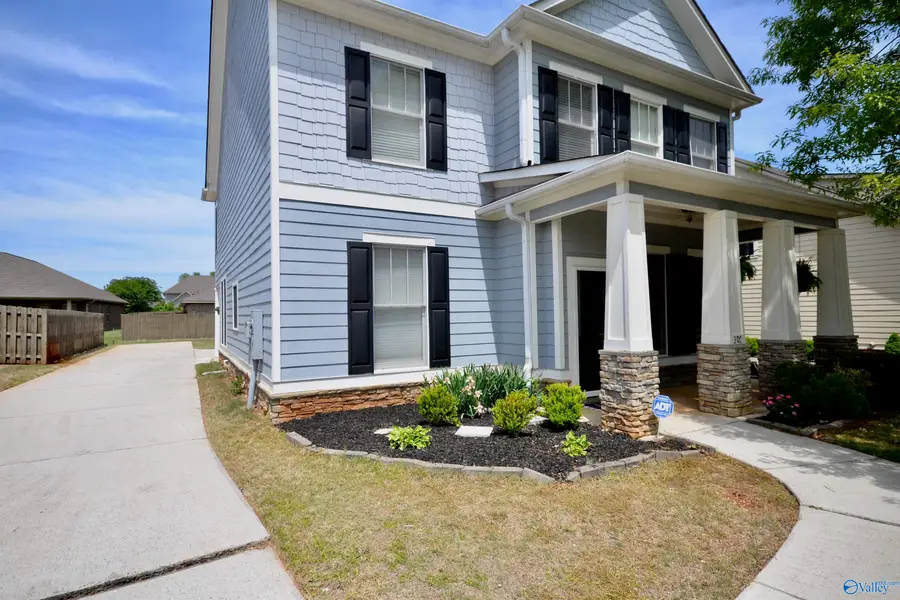 307 Acorn Grove Lane Sw, Huntsville, AL 35824 - #2