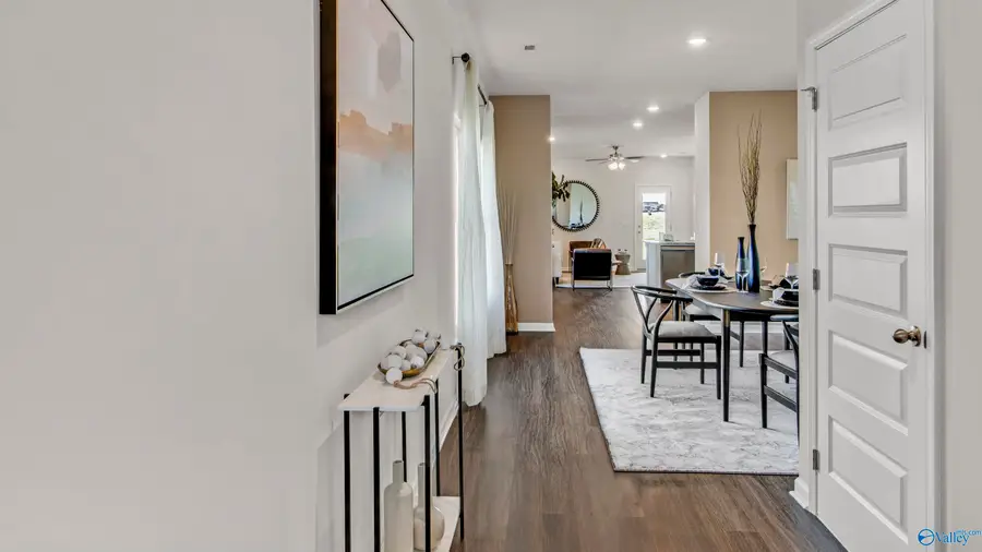 3342 Cool Springs Avenue Sw, Madison, AL 35756 - #2