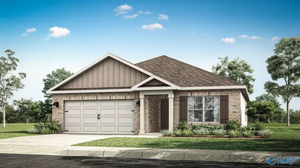 159 List Road, Huntsville, AL 35810