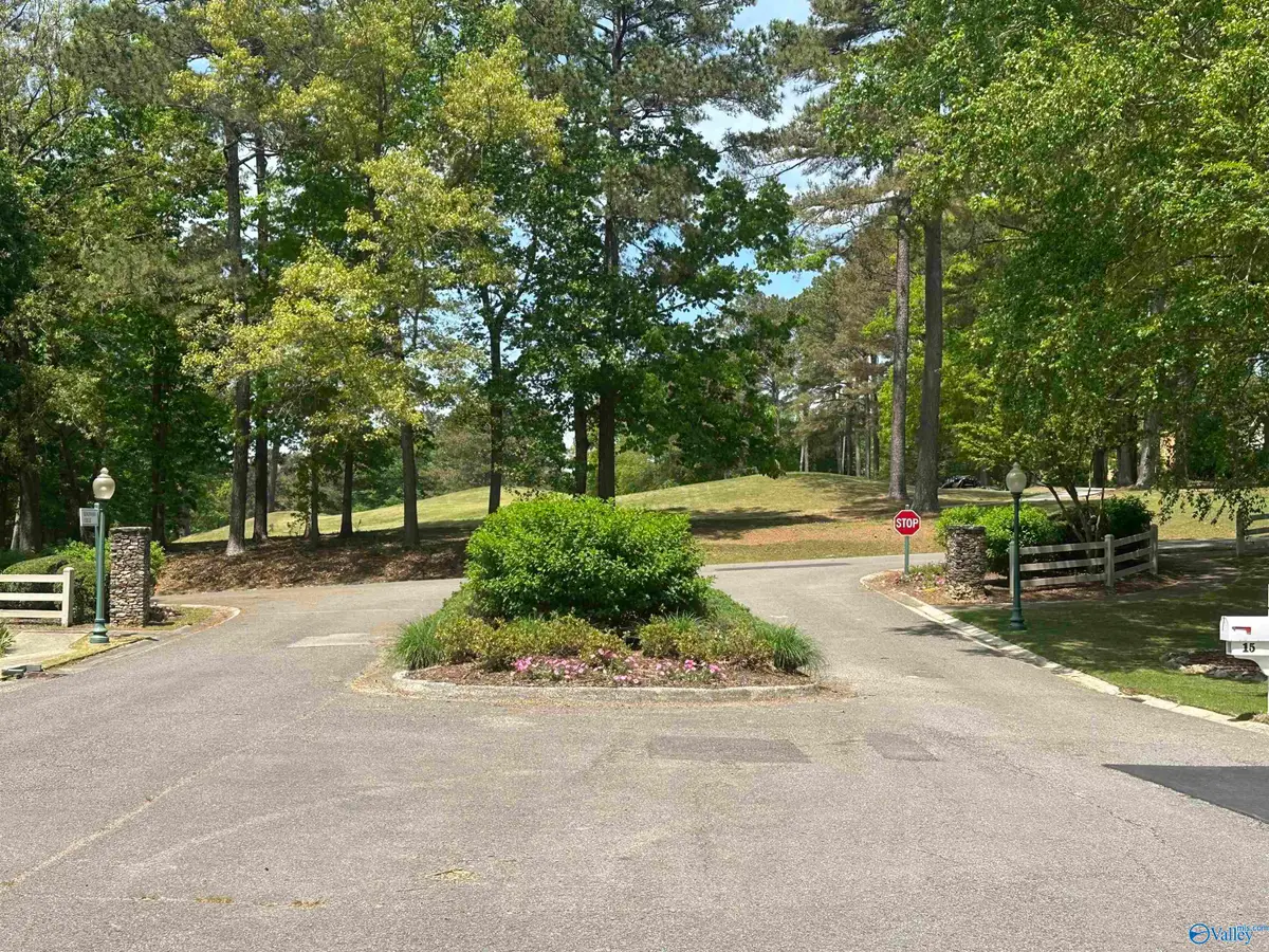 154 Ridgewood Circle, Cherokee Ridge, AL 35175 - #1