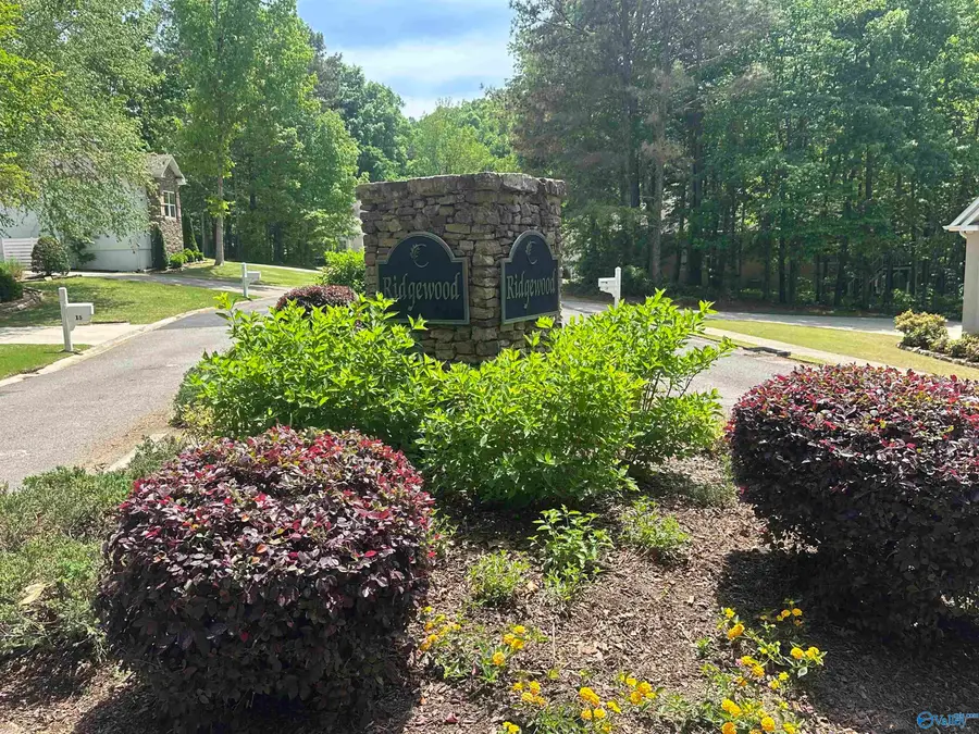 154 Ridgewood Circle, Cherokee Ridge, AL 35175 - #2