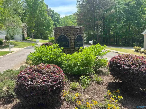 41 Ridgewood Circle, Cherokee Ridge, AL 35175