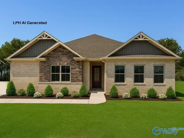 Kinsale - A Old Town Drive, Athens, AL 35613