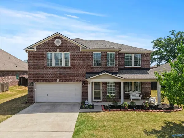 110 Canning Place Nw, Madison, AL 35757