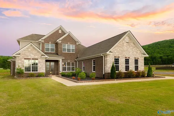 8304 Lionhead Lane Se, Owens Cross Roads, AL 35763