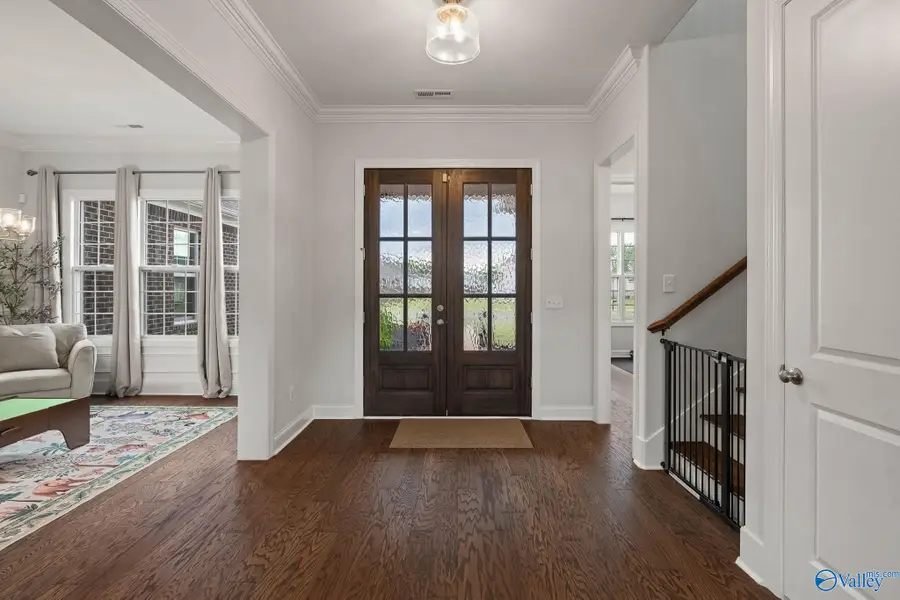 8304 Lionhead Lane Se, Owens Cross Roads, AL 35763 - #2