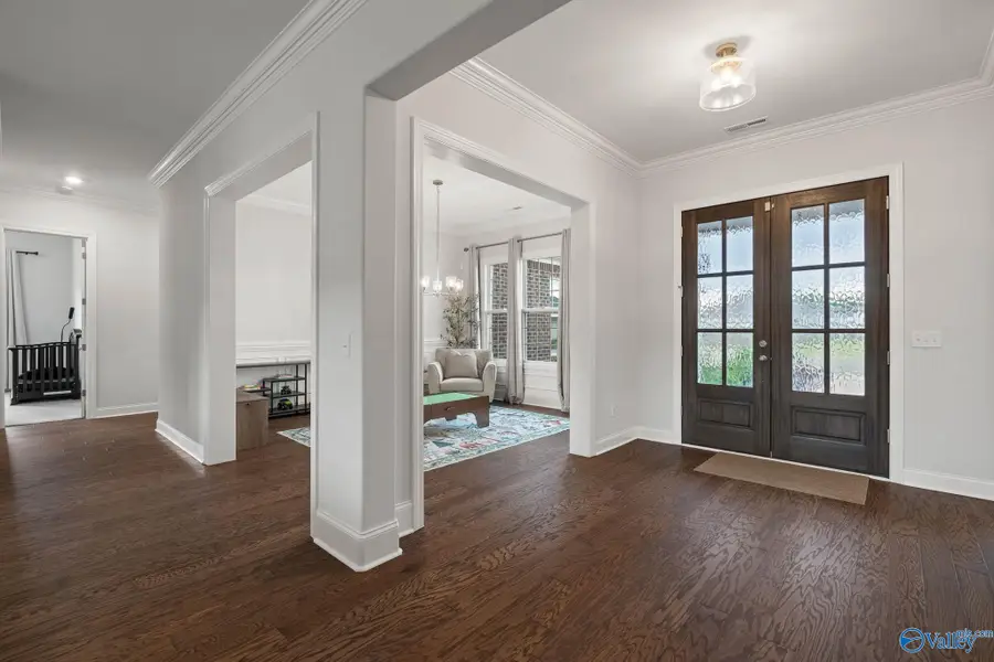 8304 Lionhead Lane Se, Owens Cross Roads, AL 35763 - #3