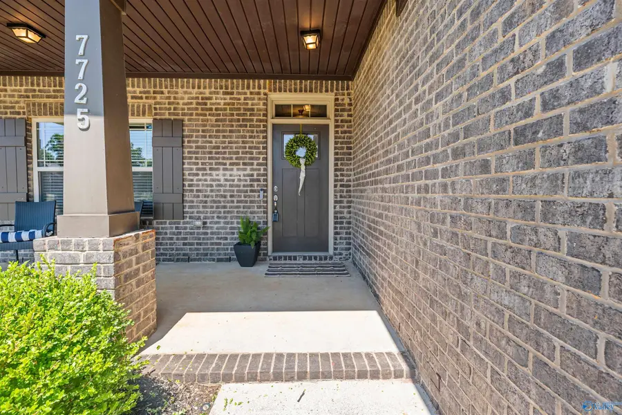 7725 N Catawba Circle Nw, Madison, AL 35757 - #2
