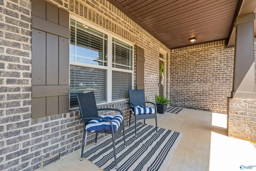 7725 N Catawba Circle Nw, Madison, AL 35757 - #3