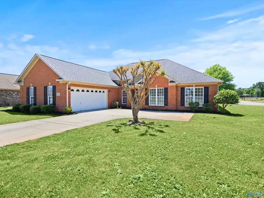 14524 Eva Circle, Athens, AL 35613 - #3