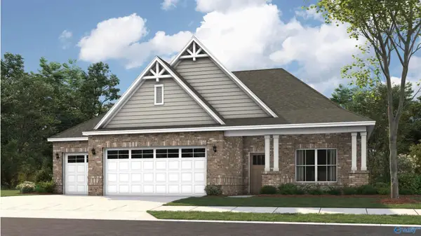 7636 Shaun Leslie Circle Se, Owens Cross Roads, AL 35763