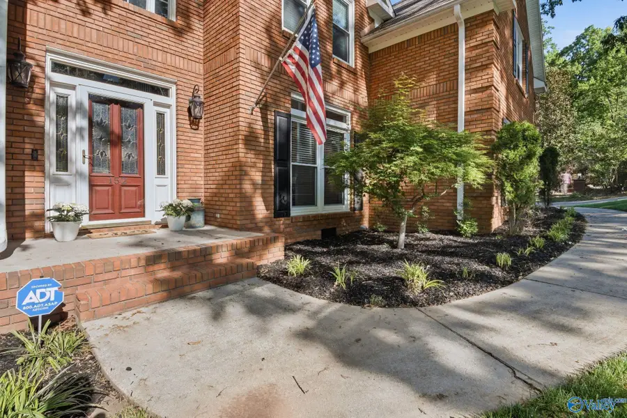 152 Kensington Drive, Madison, AL 35758 - #2