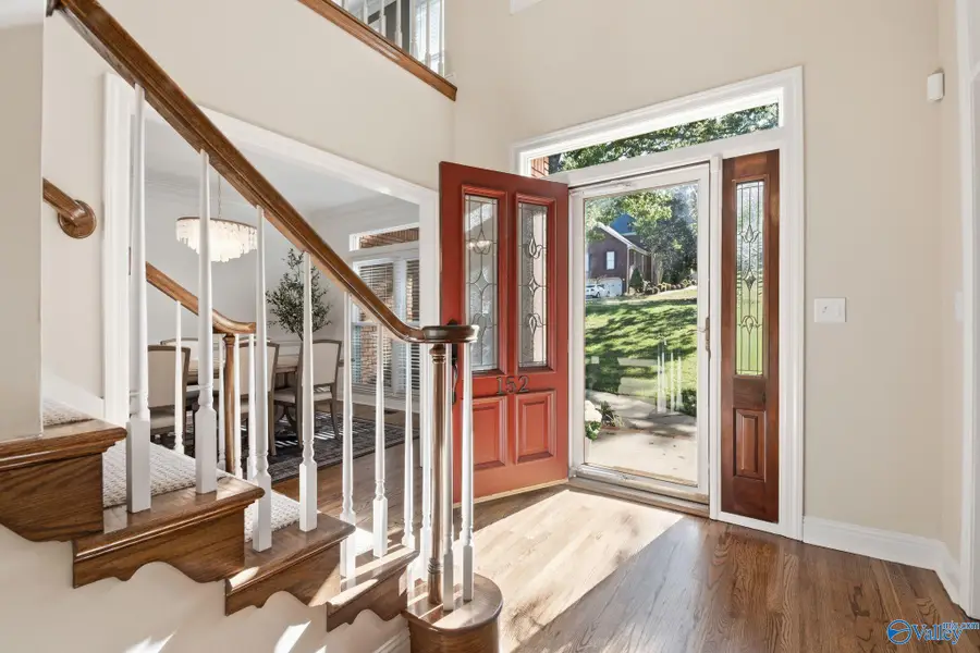 152 Kensington Drive, Madison, AL 35758 - #3