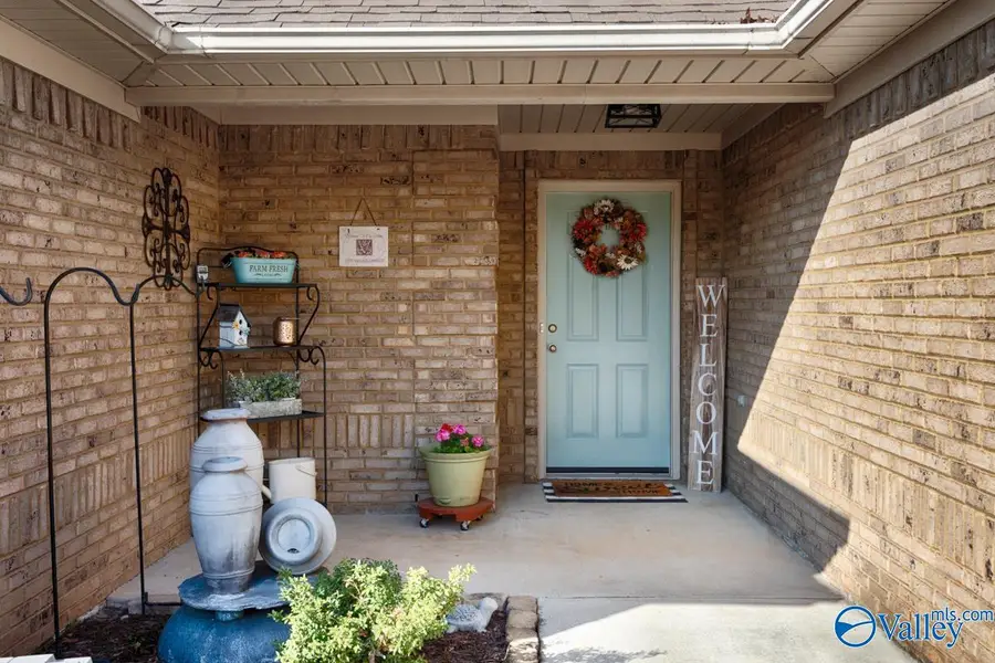 118 Autumn Branch Drive, Madison, AL 35757 - #3