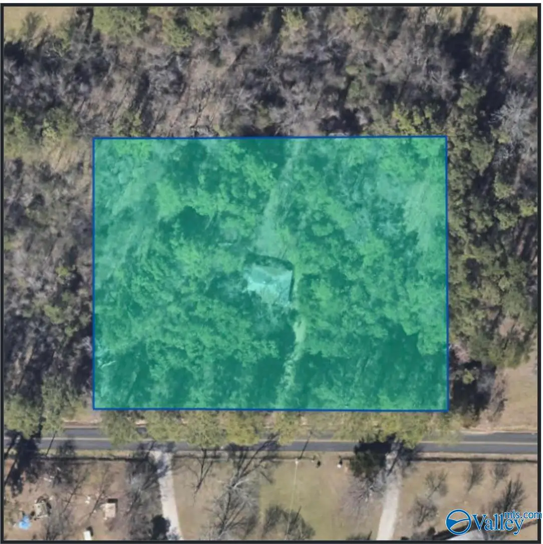 400 Fussy Hill Road, New Market, AL 35761 - #1