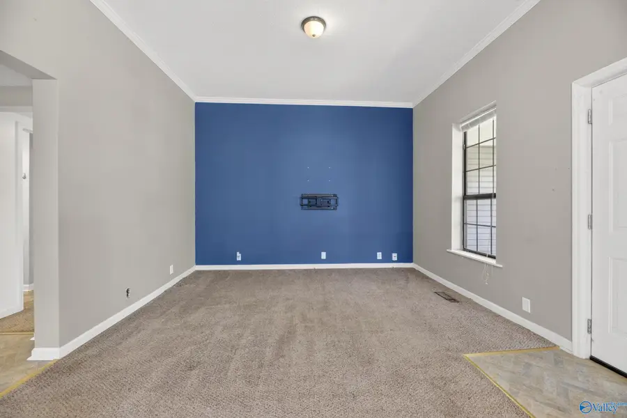 2547 Pinedale Drive, Southside, AL 35907 - #3