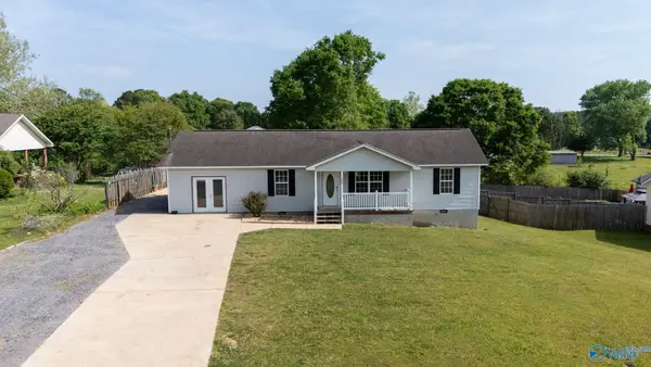 3957 Beulah Road, Boaz, AL 35957