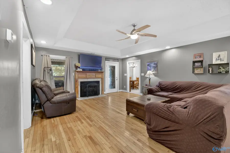 6074 Chula Vista Road, Southside, AL 35907 - #3