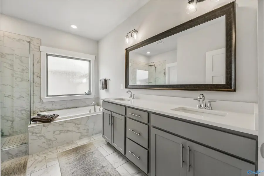 21825 Natures Cove Drive, Athens, AL 35613 - #3