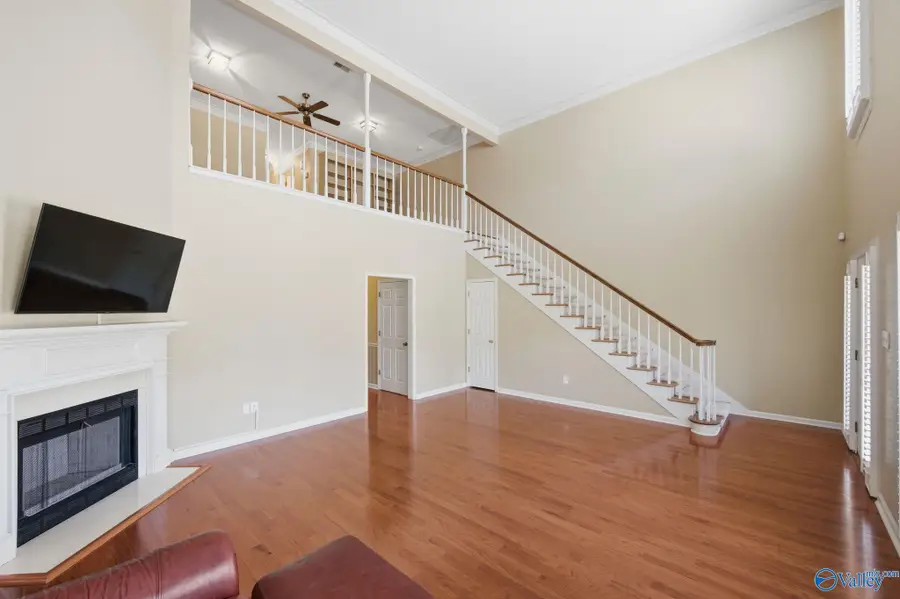 1615 River Bend Place, Decatur, AL 35601 - #3