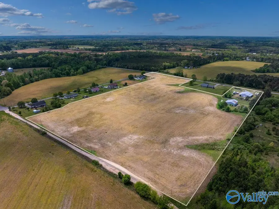 1966 County Road 47, Dutton, AL 35744 - #2