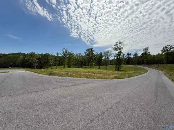 Lantana Haven Ashville Road, Altoona, AL 35952