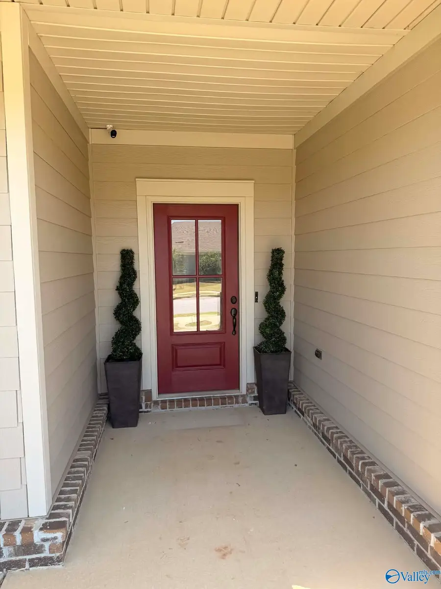 124 Talia Drive, Madison, AL 35756 - #3