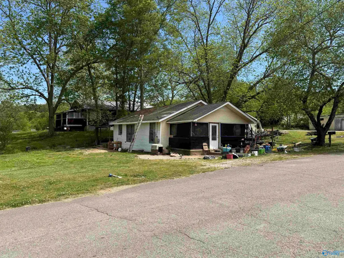 7081 7th Avenue, Altoona, AL 35952 - #1