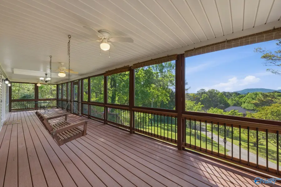 111 Rachel Drive, Huntsville, AL 35806 - #3