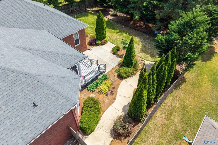 309 Honor Way, Madison, AL 35758 - #3