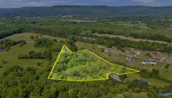 127 Rich Drive, Bridgeport, AL 35740