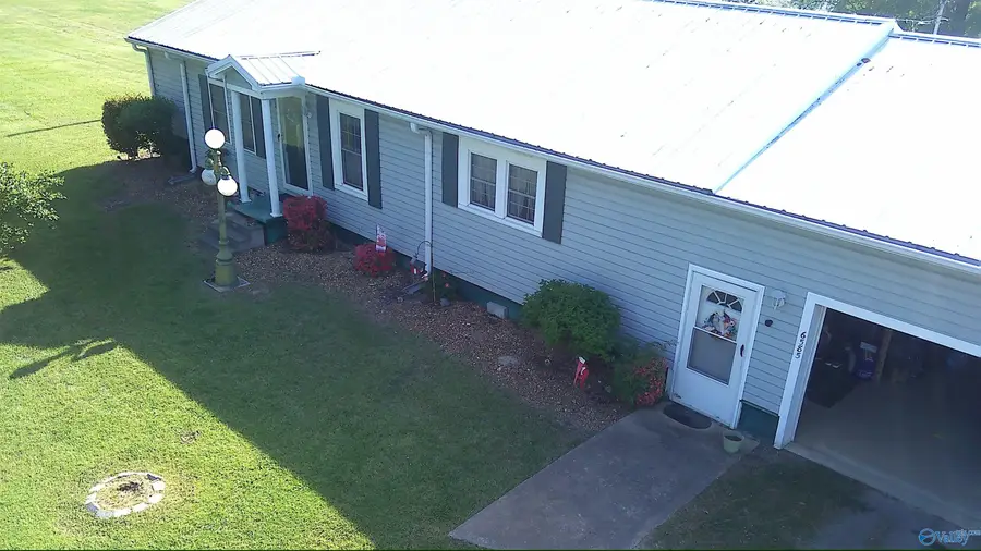 6585 County Road 22, Centre, AL 35960 - #3