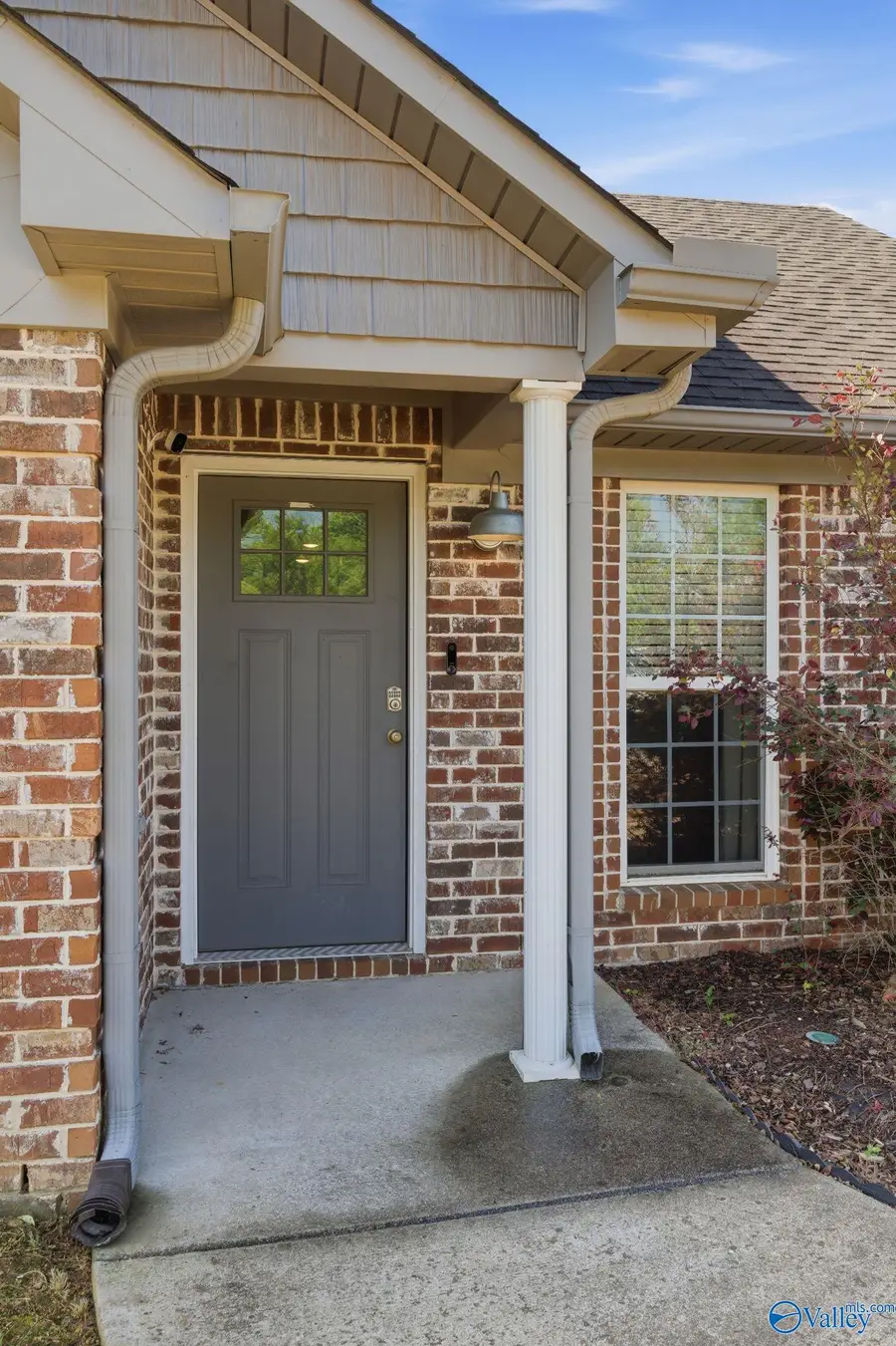 951 Charley Patterson Road, New Market, AL 35761 - #3