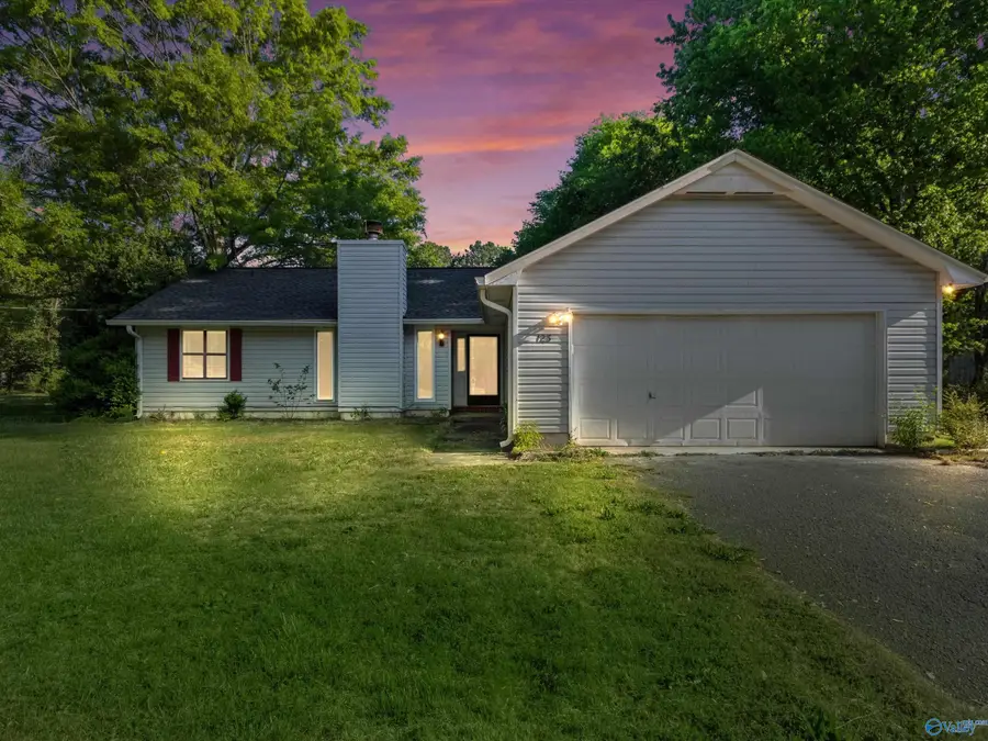 123 Dexter Circle, Madison, AL 35757 - #2