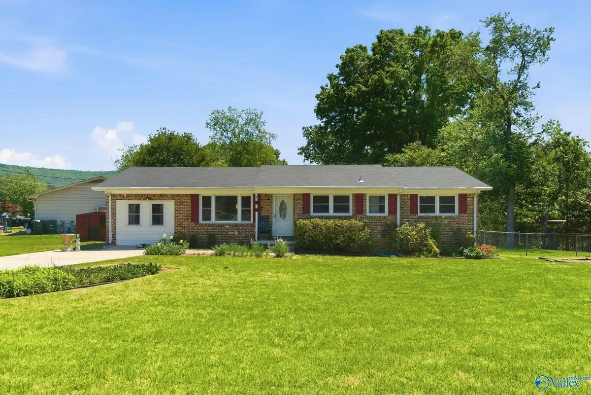 1000 Heard Drive Se, Huntsville, AL 35803 - #1